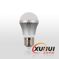 5000k High Quality 7w led bulbs india price